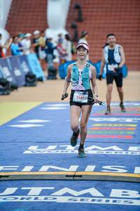 BIB: 5149
                            <button type="button" onclick="openModal(22749971)" class="btn btn-primary btn-sm float-right btn-popup" data-toggle="modal" data-target=".modal-high-quality">
                        <i class="fas fa-shopping-cart"></i> Add to Cart
                    </button>
                                            <button type="button" onclick="isThisMe(22749971, true)" class="btn btn-success btn-sm float-right btn-popup btn-isme hidden" data-toggle="tooltip" data-placement="bottom" title="นี่คือรูปของคุณใช่ไหม คลิกที่นี่เพื่อเอาเข้าอัลบั้ม">
                        <i class="fas fa-plus"></i> Add to album
                    </button>
                    <button type="button" onclick="isThisMe(22749971, false)" class="btn btn-warning btn-sm float-right btn-popup btn-isnotme hidden">
                        <i class="fas fa-ban"></i> Remove from album
                    </button>